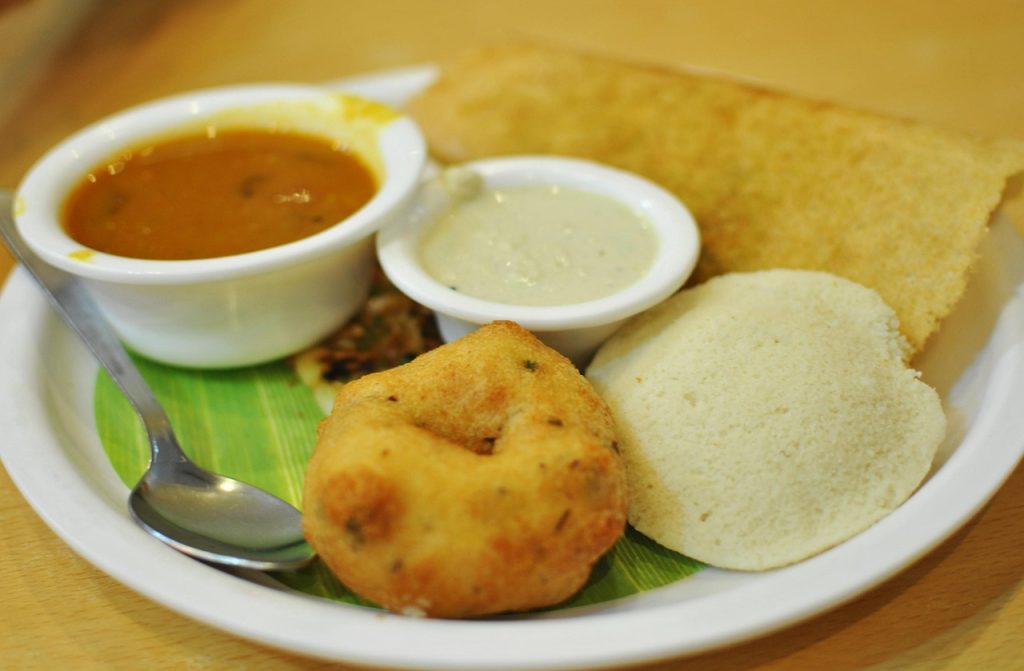 food, southindian, indian, cuisine, south, suji, tamil, dosa, snack, india, rice, idli, vada, sambher, samber, breakfast, chutney, vegetarian, idly, coconut, sambhar, ethnic, veg, masala, meal, nutrition, restaurant, sambar, cooked, brown, served, traditional, spicy, plate, curry, fresh, idli, idli, idli, idli, idli, idly, idly, idly